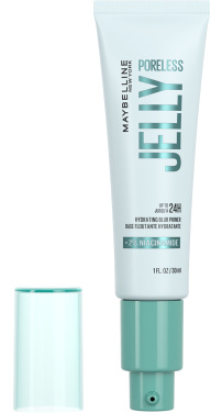 Primer Poreless Jelly Maybelline