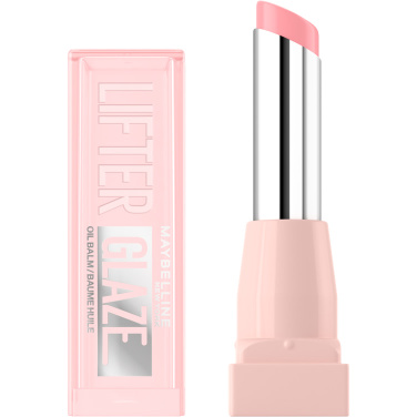 Lipgloss