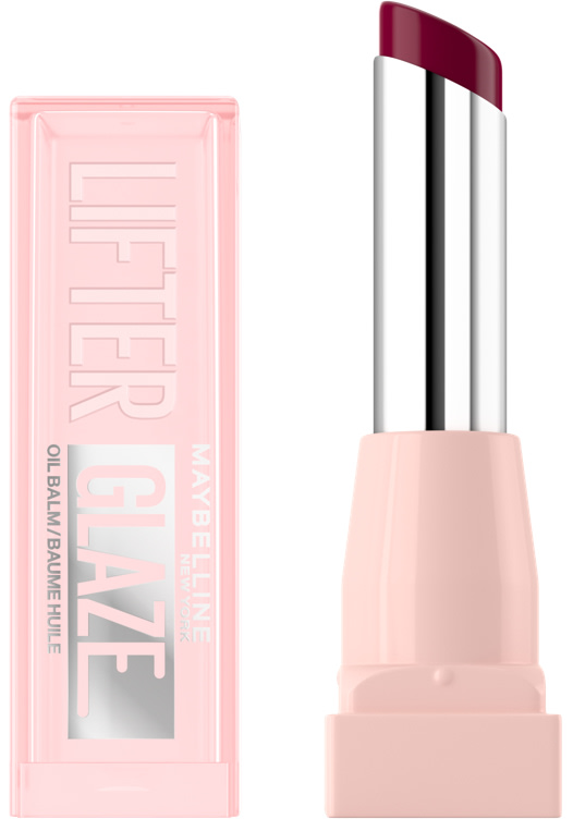 Product Image for Lipgloss Lifter Acai Glaze Maybelline