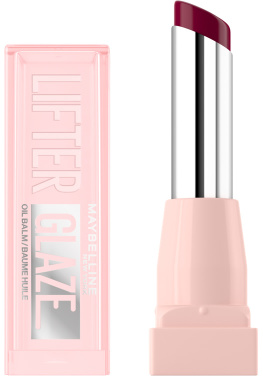 Lipgloss Lifter Acai Glaze Maybelline