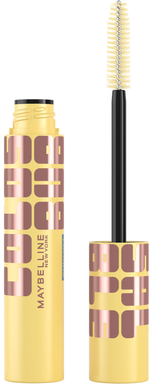 Product Image for Mascara The Colossal Bubble Black W.Prof