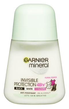 Garnier Roll-On