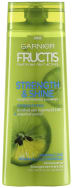 Produktbilde: Fructis Shampo