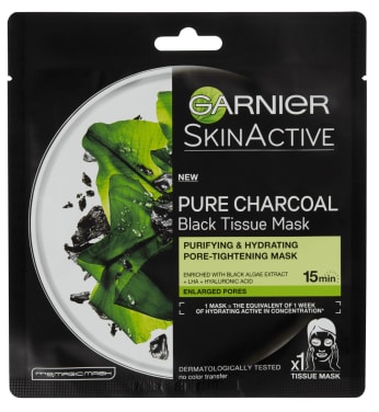 Garnier Maske