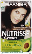 Produktbilde: Nutrisse 3