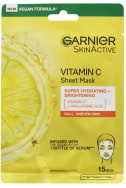Produktbilde: Garnier Maske