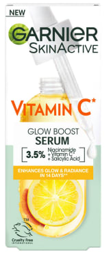 Skin Activ Serum