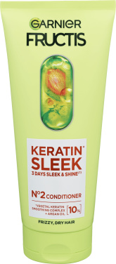 Fructis Balsam