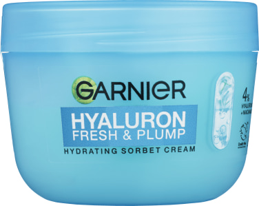 Garnier Hyaluron