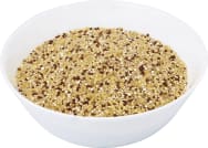 Quinoa Groumand 1kg Tipiak
