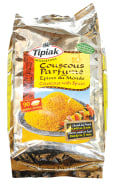 Couscous m/Krydder Tipiak