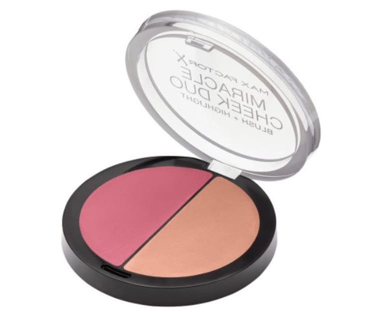 Miracle Cheek Duo 20