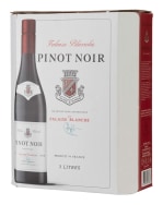 Falaise Blanche Pinot Noir 3l