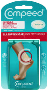 Produktbilde: Plaster Gnagsår