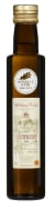 Produktbilde: Olivenolje Fransk