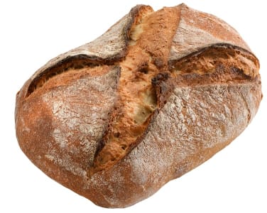 Ardennais Brød
