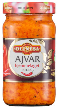 Meny prislapp