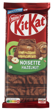 Kitkat