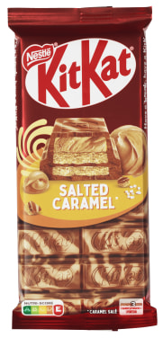 Kitkat