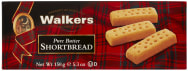 Produktbilde: Shortbread