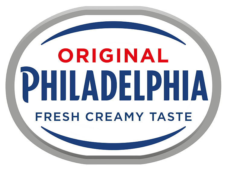 Philadelphia Original 200g