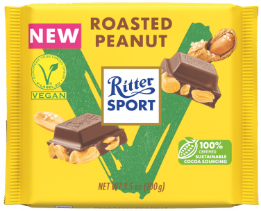 Ritter Sport