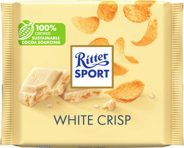 White Crisp