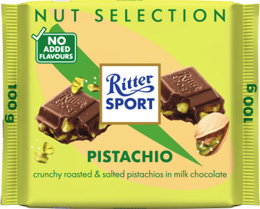 Ritter Sport