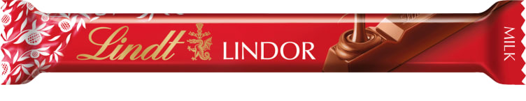 Product Image for Lindor Stick Melkesjokolade 38g Lindt