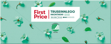 Truseinnlegg