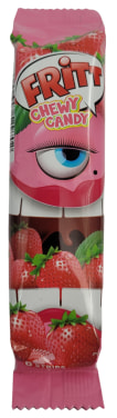 Fritt Strawberry