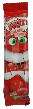Fritt Cherry