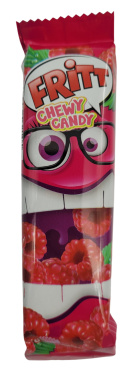Fritt Raspberry