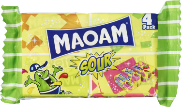 Maoam