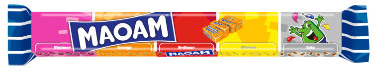 Bilde av Maoam 5pk