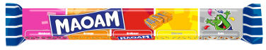 Maoam