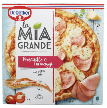 Spar prislapp