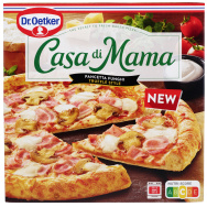 Produktbilde: Casa Di Mama Pizza