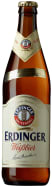 Erdinger Hefe Weissbier 5,3% , 50 Cl
