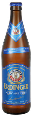 Erdinger