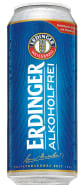 Inspirasjonsbilde 1