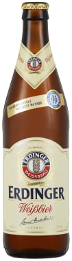 Erdinger Hefe