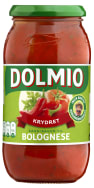 Pastasaus Krydret Bolognese 500g Dolmio