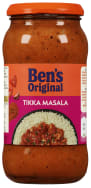 Produktbilde: Tikka Masala