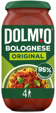 Bolognese Saus