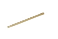 Spisepinner Bambus 23cm Pure Papstar