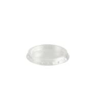 Lokk Dressingbeger 30ml Pp Klar 50stk