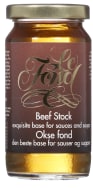 Produktbilde: Okse-Fond