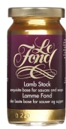 Produktbilde: Lamme-Fond