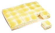 Lemon Lime Slices 24stk 1,1kg Erlenbache